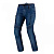 Shima мотоджинсы Giro 2.0 Urban Blue в Ярославле