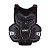 Leatt Защитный панцирь Chest Protector 4.5 Hybrid V26 Black в Ярославле