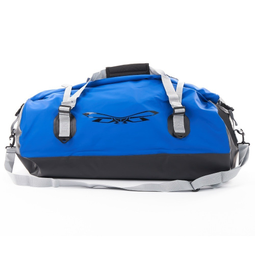 Dragonfly Гермосумка DF Multi XL Blue 100л в Ярославле