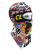 Grom Подшлемник Stickerbomb Aloha #2 в Ярославле