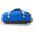 Dragonfly Гермосумка DF Multi XL Blue 100л в Ярославле