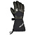 Scott Перчатки Explorair Plus GTX Long black в Ярославле