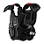 Leatt Защитный панцирь 3.5 Pro Chest Protector Black в Ярославле