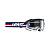 Leatt Маска Velocity 4.5 Royal Clear 83% 2024 в Ярославле
