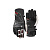 Ones Again Перчатки Lizard 2.0 MG01 black-gray в Ярославле