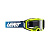 Leatt Маска Velocity 5.5 Blue Light Grey 58% в Ярославле