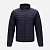 Finntrail Термокуртка Master 1509 DeepBlue в Ярославле