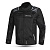 Dimox Мотокуртка текстиль Swift Mens Camouflage в Ярославле