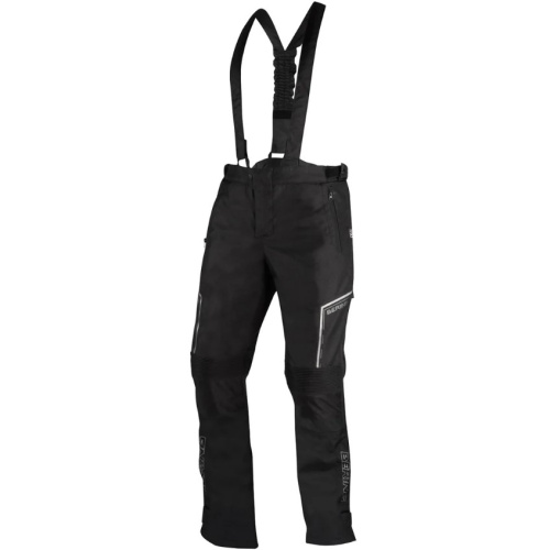 Bering Брюки Dusty Black в Ярославле