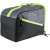 Acerbis Сумка для шлема Helmet Bag Black/Yellow в Ярославле