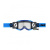 Scott Очки Fury WFS blue/black в Ярославле