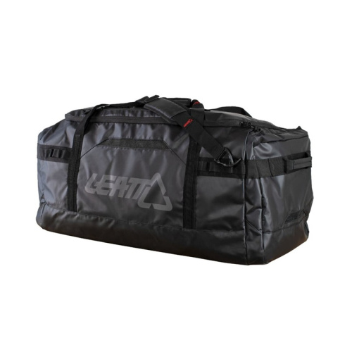 Leatt Сумка Duffel Bag V26 120L в Ярославле