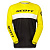 Scott Джерси 350 Swap Evo black/yellow в Ярославле