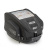 Givi Сумка на бак Tanklocked UT809 20л в Ярославле