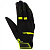 Bering Перчатки Fletcher Evo Black/Fluo в Ярославле