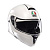 AGV Шлем StreetModular Matt Materia White в Ярославле