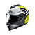 HJC Шлем интеграл C 70 Curves MC4HSF в Ярославле