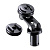 SP Connect Крепление на вынос руля Moto Stem Mount Pro SPC/SPC+ в Ярославле