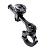 SP Connect  Крепление на руль мотоцикла Moto Mount 3D в Ярославле