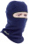 STARKS Подшлемник Kids Fleece Синий в Ярославле