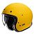 HJC Шлем V31 Deep Yellow в Ярославле