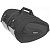 Dainese Сумка на мотоцикл D-Saddle Motorcycle BAG Stealth-Black 22-30.3 L в Ярославле