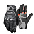 Ones Again Перчатки Keep Warm MG-08(P) black в Ярославле