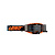 Leatt Маска Velocity 6.5 Roll-Off Orange Clear 83 VLT V25 в Ярославле
