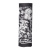 Acerbis Бафф SP Club Fancy Black N в Ярославле