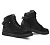 Shima Мотоботы SX-2 Evo Lady Black в Ярославле