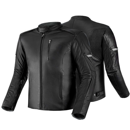 Shima куртка Hunter+ 2.0 Black в Ярославле