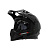 Acerbis Шлем детский Rider Junior Black в Ярославле