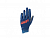 Leatt Перчатки Sub Zero 2.5 Blue в Ярославле