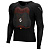 SCOTT Защита тела Jacket Protector Softcon Hybrid Pro black в Ярославле