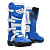 Acerbis Мотоботы кроссовые Artiglio Blue/White в Ярославле