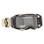 Scott Очки Prospect 2.0 Enduro LS desert beige/dirt brown в Ярославле