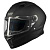 MT Шлем Stinger 2 Puree Matt Black в Ярославле