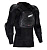 Leatt Защита тела Body Protector 2.5 V26 Black в Ярославле