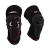 Leatt Наколенники 3DF 5.0 Evo FastFit V26 Black в Ярославле