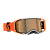 Scott Очки Prospect Amplifier grey/orange/gold chrome works в Ярославле