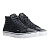 TCX Мотокеды Street 3 WP 948 Black/Black/White в Ярославле