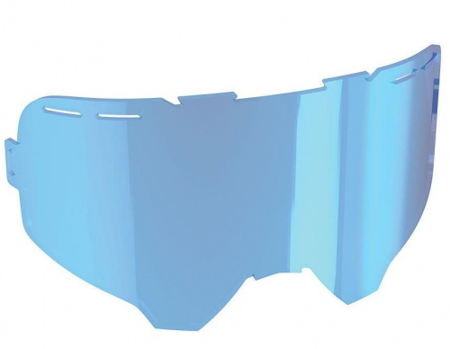 Leatt Линза SNX Blue в Ярославле