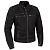 Segura Куртка текстильная Ventura Vented Black/Grey в Ярославле