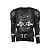 Leatt Детская Защита тела 5.5 Body Protector Black в Ярославле