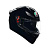 AGV Шлем K1 S Black в Ярославле