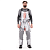 Dragonfly Штаны Expedition Camo - Grey 2024 в Ярославле