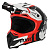 Acerbis Шлем Profile 5 22-06 White/Red в Ярославле