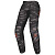 Scott Брюки 350 Dirt black/orange в Ярославле