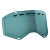 Scott Линзы Prospect/Fury enhancer aqua chrome в Ярославле