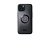 SP Connect Чехол для Iphone 15 SPC+ в Ярославле